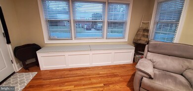 410 Marshfield Rd, Wilmington, DE 19803 - photo 4