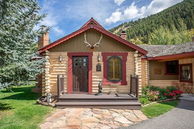 HiddenRanch10