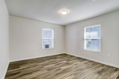3918 Cosby St, Houston, TX 77021 - photo 7