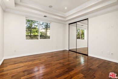 632 N Kings Rd unit 101, West Hollywood, CA 90048 - photo 5