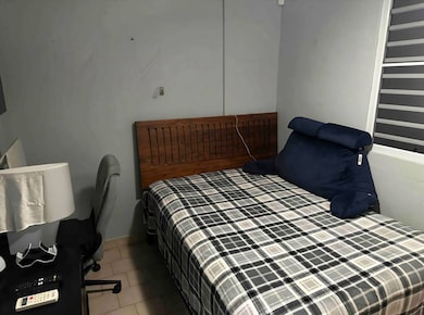 Neptuno Villa Del Sol unit 78, Arecibo, PR 00612 - photo 3