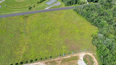 Pond View Subdivision Us-202, Unity, ME 04988 - photo 7