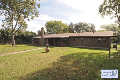 1357 River Acres Dr, New Braunfels, TX 78130 - photo 2