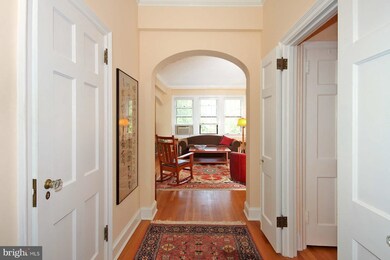 3020 Tilden St NW unit 304, Washington, DC 20008 - photo 2