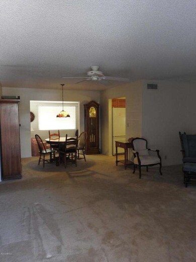 5867 E Boise St, Mesa, AZ 85205 - photo 4