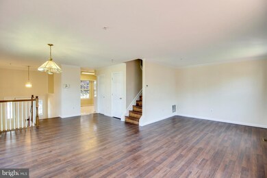 5780 Andromeda Ct, Frederick, MD 21703 - photo 5