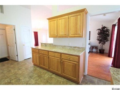 314 Corinne Ln, Conway, SC 29526 - photo 6