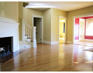 119 Salisbury St, Holden, MA 01520 - photo 3