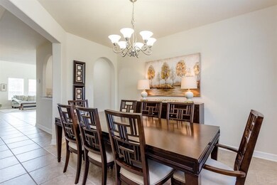 1914 Amber Trail Ln, Richmond, TX 77469 - photo 5