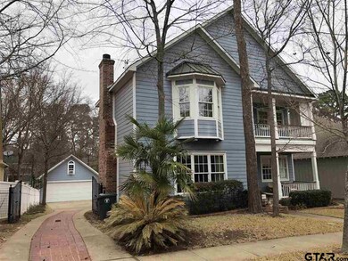 3934 Hanover Place, Tyler, TX 75701 - photo 2