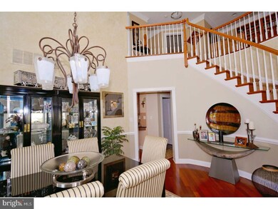 240 Sydney Rd, Southampton, PA 18966 - photo 3