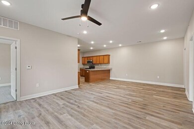 4235 Mel Smith Rd unit 4, New Albany, IN 47150 - photo 3