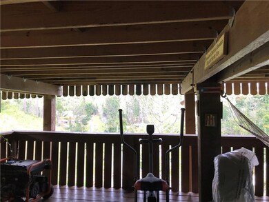 743 Los Pinos Sector Guavate, Cayey, PR 00736 - photo 5