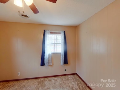 1204 Limerick Ln, York, SC 29745 - photo 7
