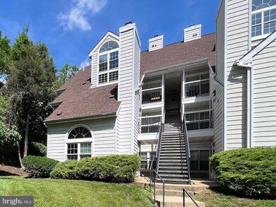 15661 Easthaven Ct, Bowie, MD 20716 - photo 2