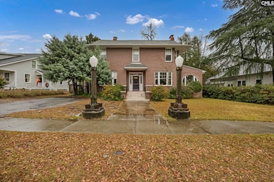 902 Maple St, Columbia, SC 29205 - photo 6