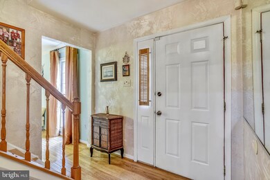 1904 Middlebridge Dr, Silver Spring, MD 20906 - photo 7