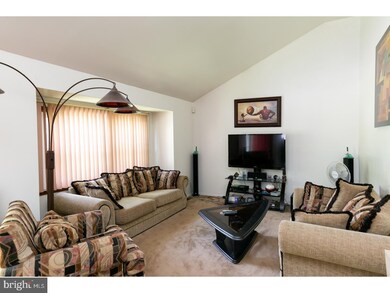 1004 Scott Ave, Lindenwold, NJ 08021 - photo 6