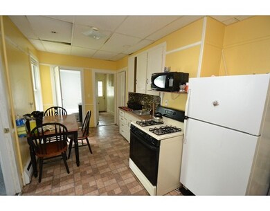 34 Arlington St, Haverhill, MA 01830 - photo 7