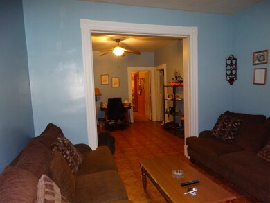 251 4th Ave, Troy, NY 12182 - photo 3