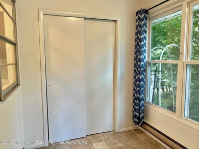 611 Willow St unit C, Lakehurst, NJ 08733 - photo 3