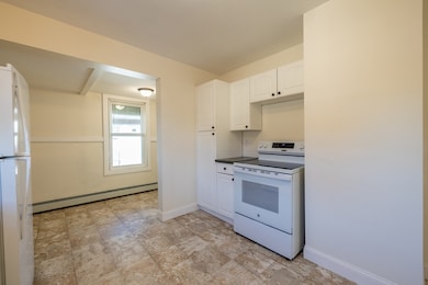 15 Rose St unit 2, Haverhill, MA 01830 - photo 6