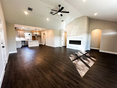 13109 Louisville St, Houston, TX 77015 - photo 7