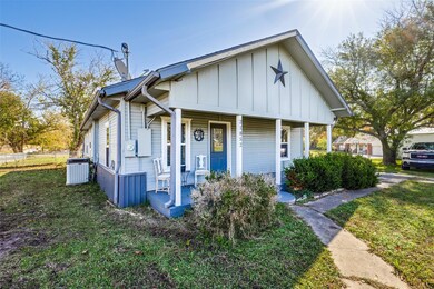 21852 Us Highway 377, Whitesboro, TX 76273 - photo 2