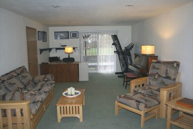 22911 128th Ave E, Graham, WA 98338 - photo 2