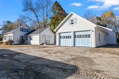1090 Main St, Bowdoin, ME 04287 - photo 4