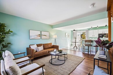 3-web-or-mls-5025-singleton-dr
