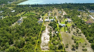 1061 9th St SW, Naples, FL 34117 - photo 4