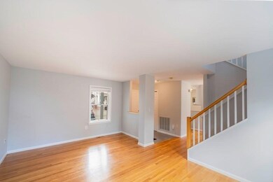 10 N Commons unit C, Lincoln, MA 01773 - photo 5