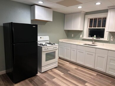 262 Main St unit 2, Manchester, NH 03102 - photo 3