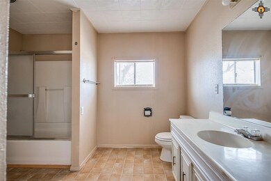 100 W Permian Dr, Hobbs, NM 88240 - photo 7