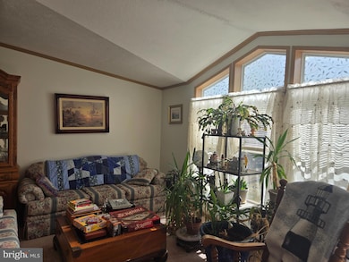 27 Behm Ln, Colora, MD 21917 - photo 4