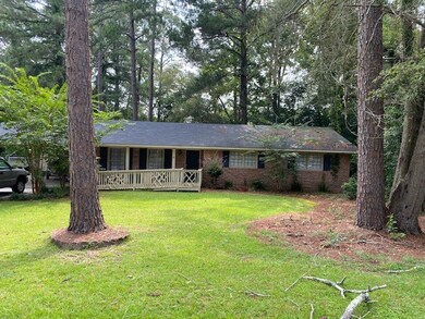 2005 Park Ave N, Tifton, GA 31794 - photo 2