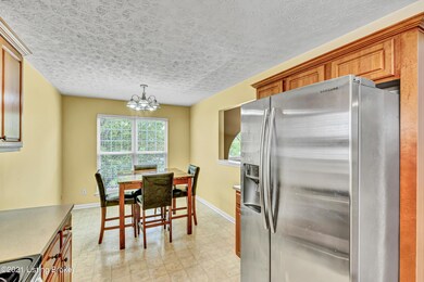 2903 Hewitt Pl Ct-113