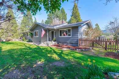 58-web-or-mls-235-larkin-rd