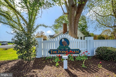 110 Waterview Ln, Dagsboro, DE 19939 - photo 7