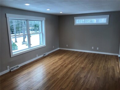 2 Madison Dr, Scarborough, ME 04074 - photo 3