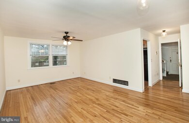 500 E Lancaster Ave unit 134B, Wayne, PA 19087 - photo 2
