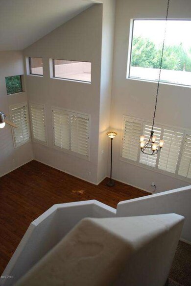 Greatroom