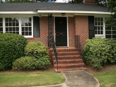 1624 Wildwood Ave, Columbus, GA 31906 - photo 3