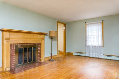 72 Dresser Ave, Chicopee, MA 01013 - photo 4