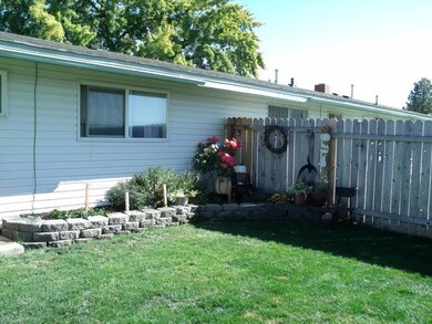 Additional Photo