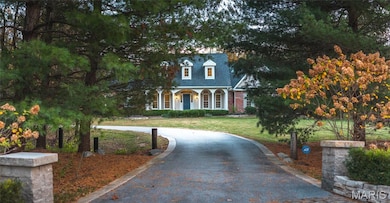 233 Forest Ct, Edwardsville, IL 62025 - photo 7