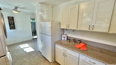 1457 Hunakai St unit 1, Honolulu, HI 96816 - photo 3