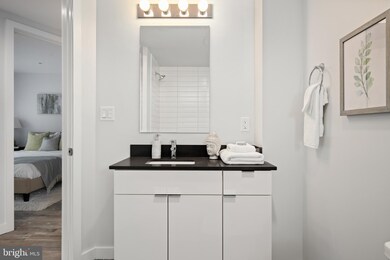 700 Roeder Rd unit 306, Silver Spring, MD 20910 - photo 5