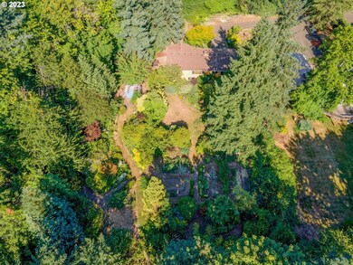 Acreage
